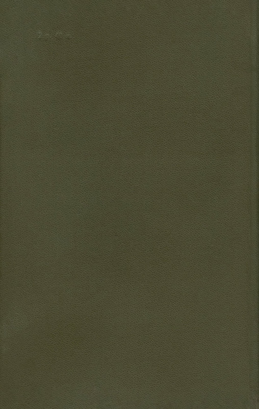 p0634