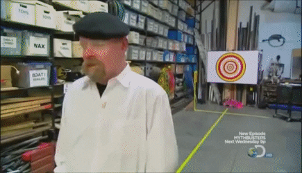 983-A2-DEB-9779-4-EF8-A64-D-56-A8-B58-F4