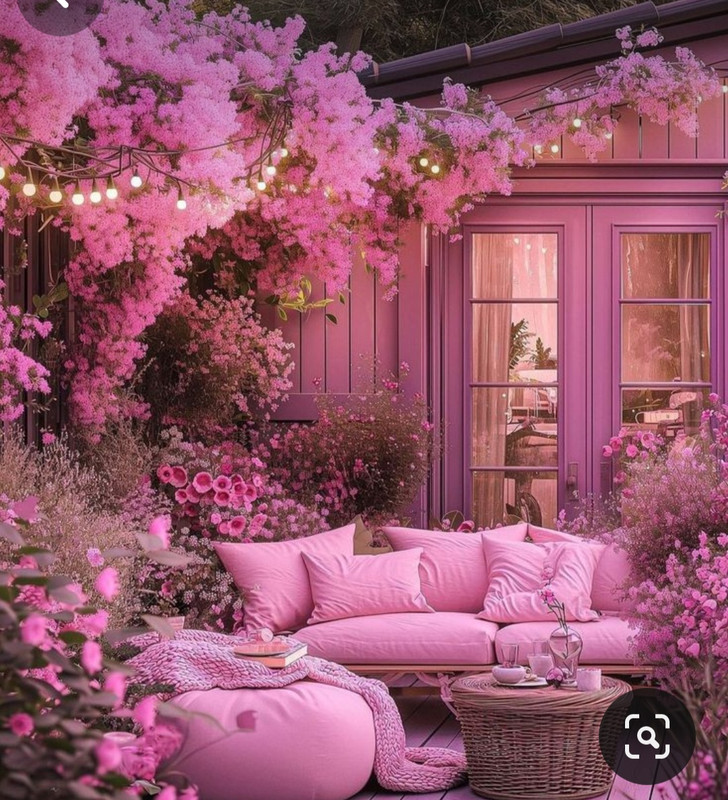 Screenshot_20240405_200508_Pinterest