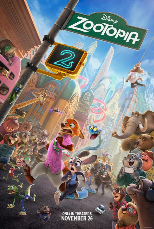 Zootopia.2.2025.1080p.HDTS.V2..mkv