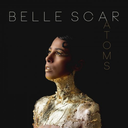 Belle Scar - Atoms (2023)