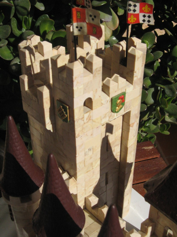 CB Detalle (2)