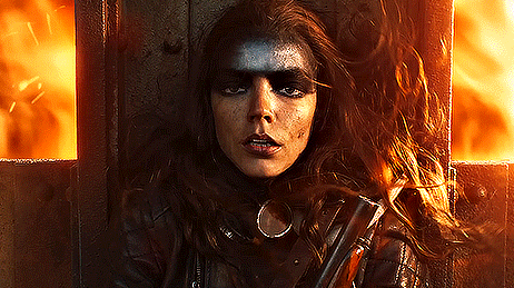 BDA12A19-3E2C-40B7-8746-DE192B7364E6