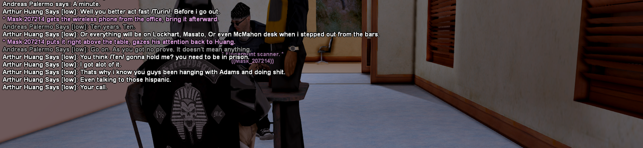 sa-mp-032.png