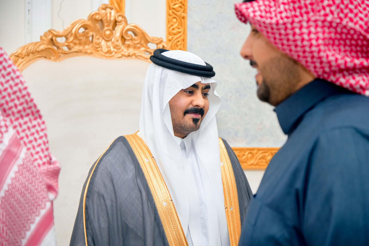 freelancers-BN6-A3789