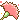 278