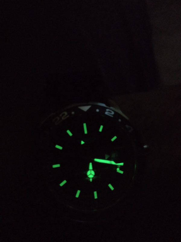 IMG_20190927_181802847