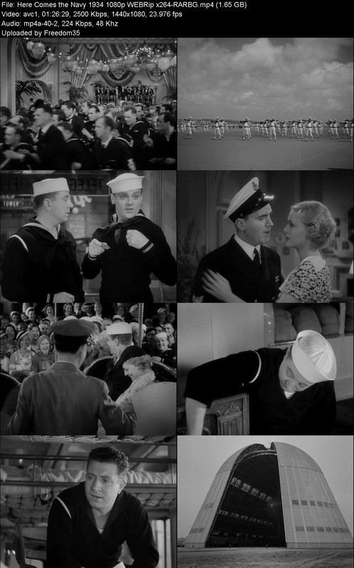 Here-Comes-the-Navy-1934-1080p-WEBRip-x2
