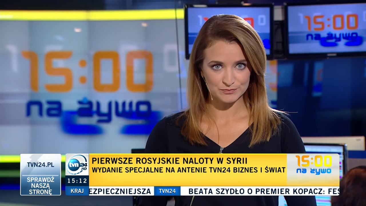 2015-09-30_Dagmara_Kaczmarek_Szalkow_TVN24HD_014