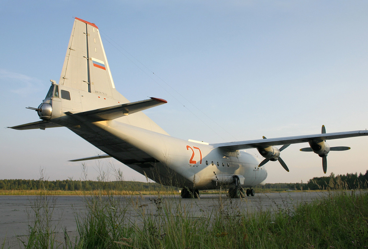An-12 (19)