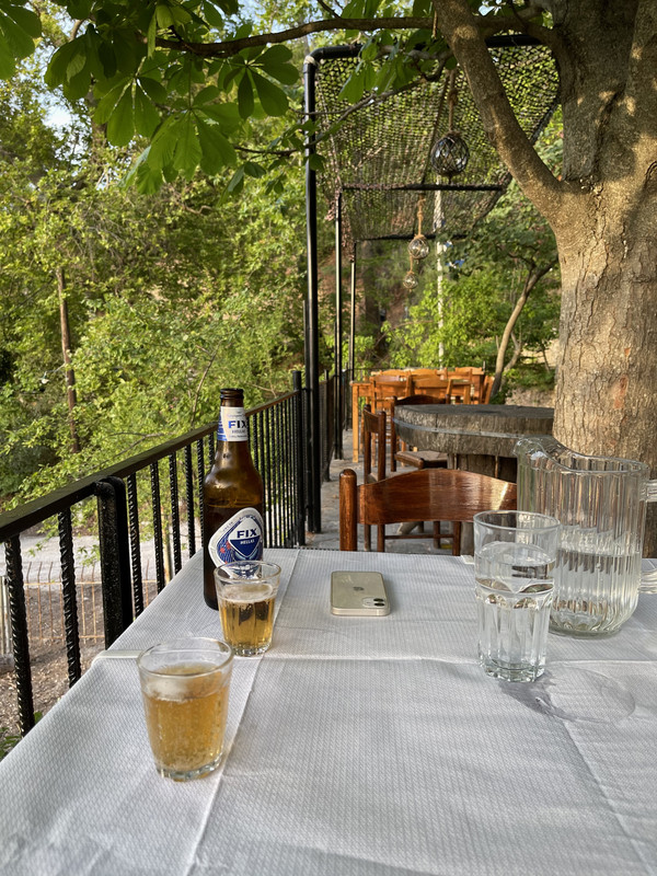 71F9895C-BC55-4180-BDA8-2AA44E7823D0