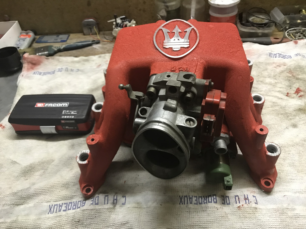 FA04AD84-280B-47FE-9B25-75BF13F63A6C