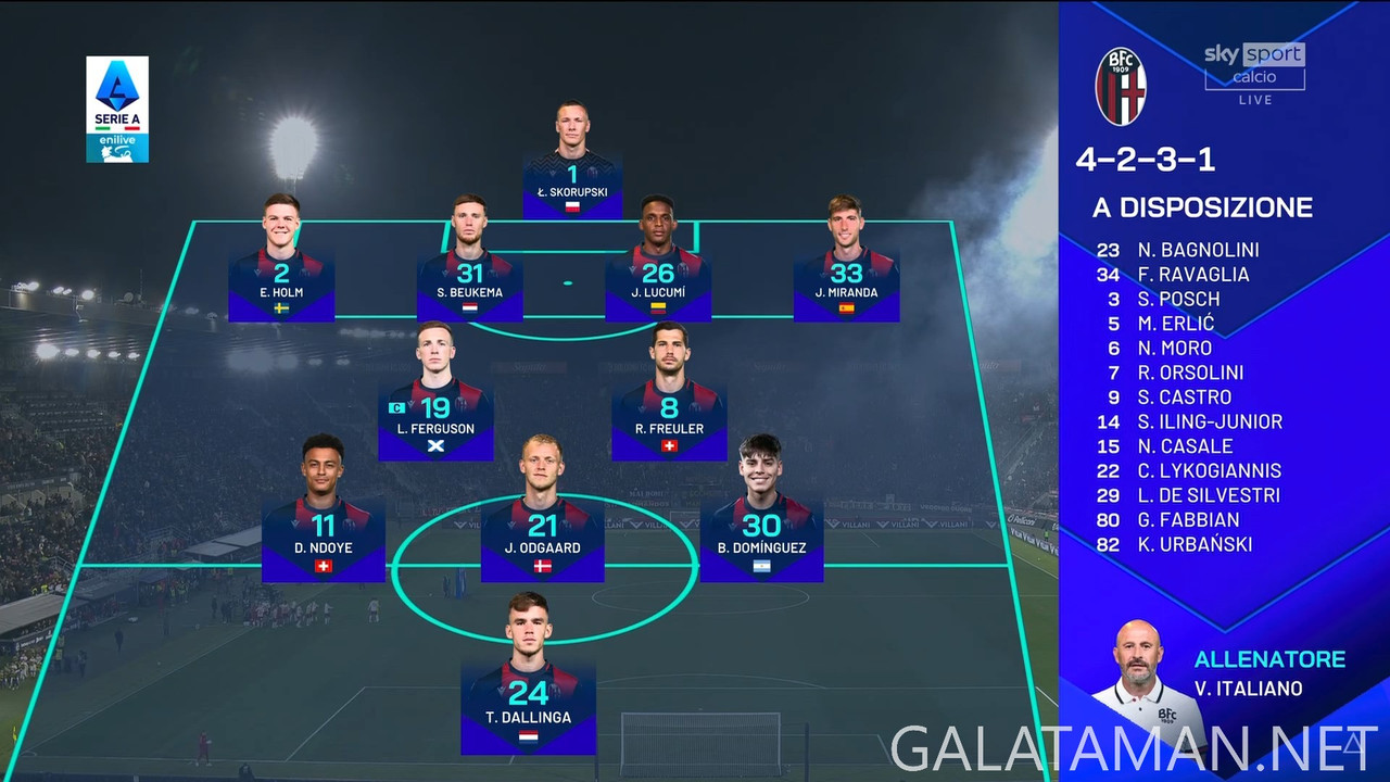 20250112-BOL-ROM-SA_1IT-1080.mkv_snapshot_03.50.488