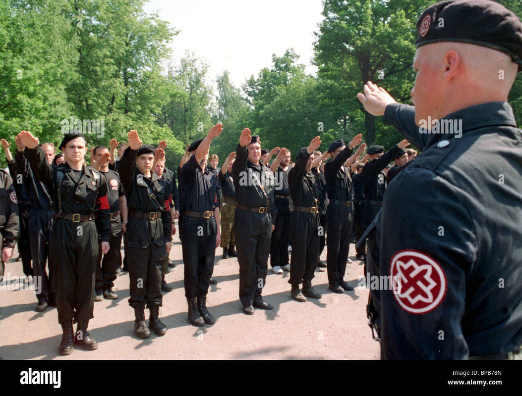 russian-national-unity-BPB78N