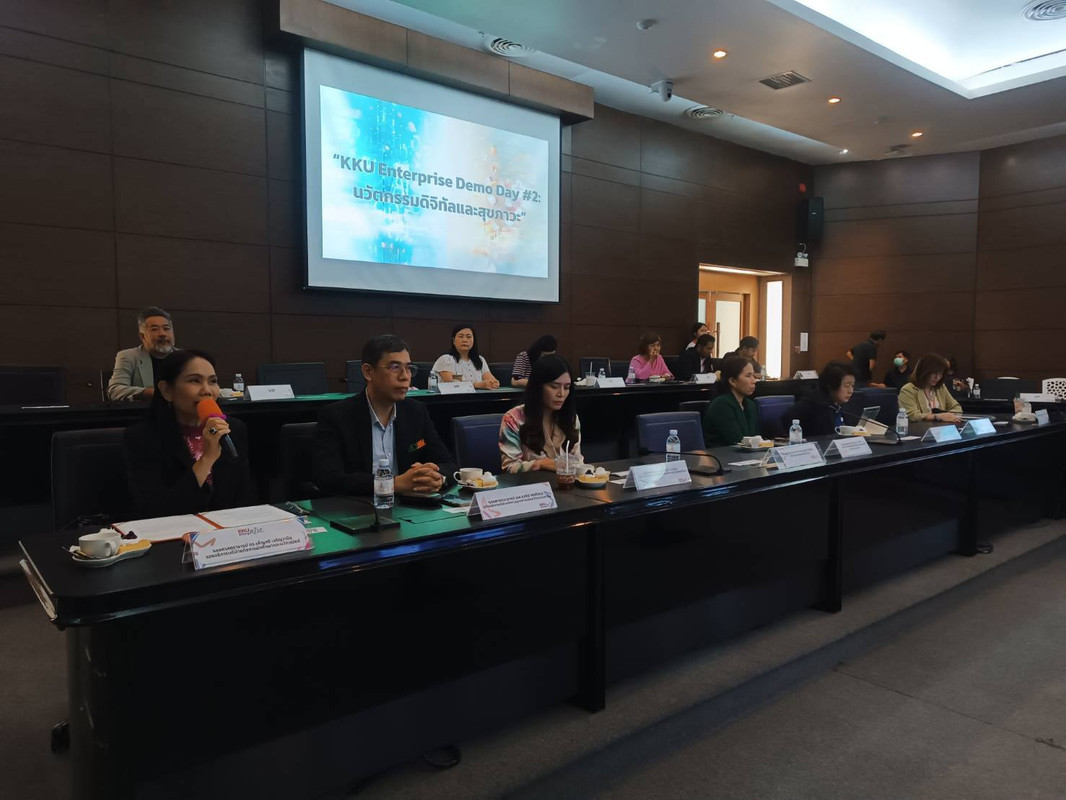 535503055-1218004310344397-6524996115851258998-n