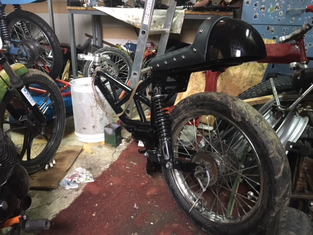 E84B8CA2-60A5-40DA-A3F8-E2FFEE14BD64