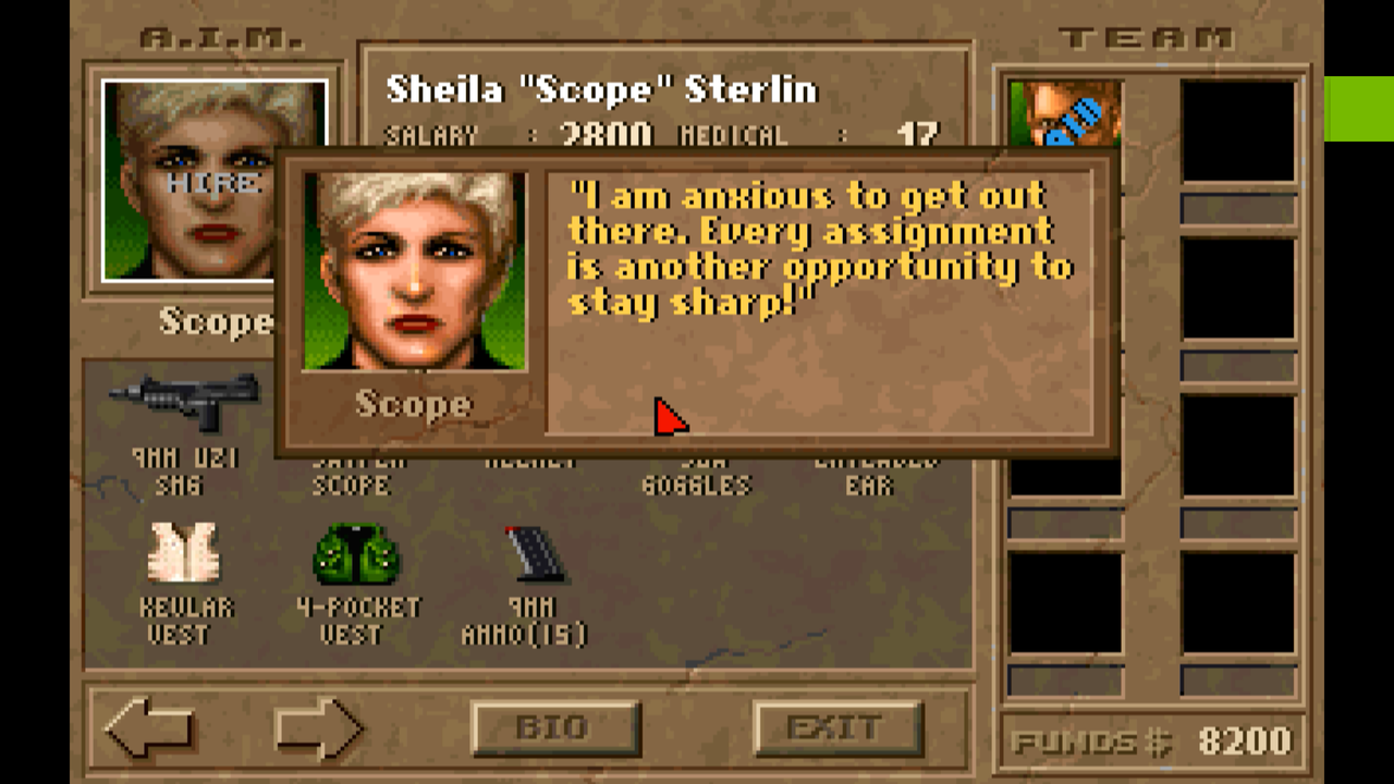 Wolfenstein-3D-Screenshot-2026-04-17-21-19-15-67