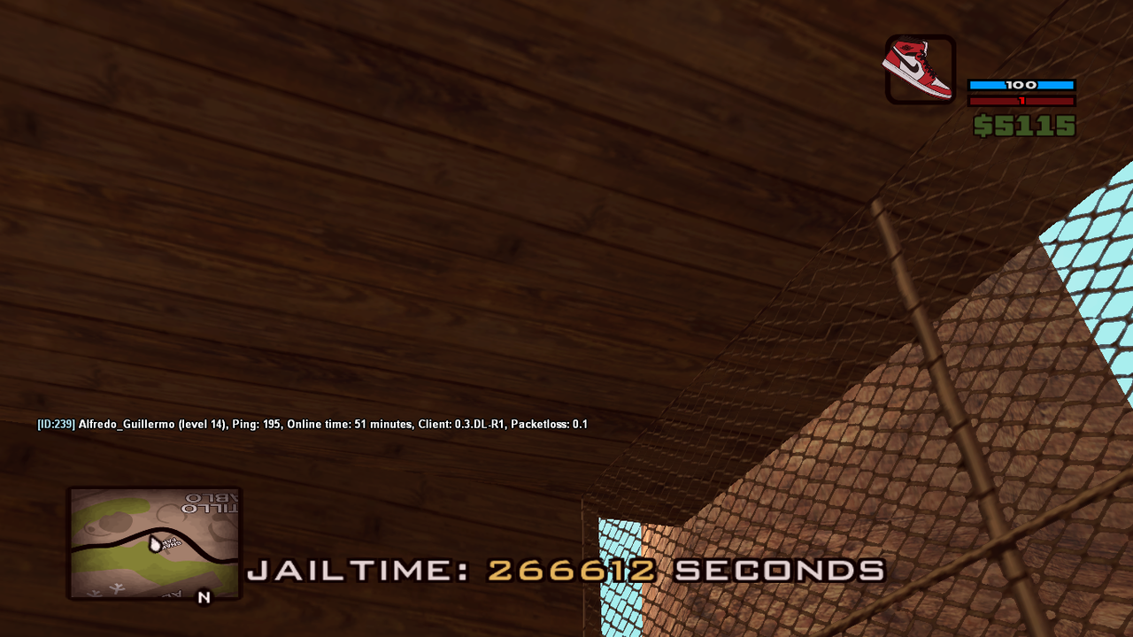 samp-11-01-2023-13-19-27.png