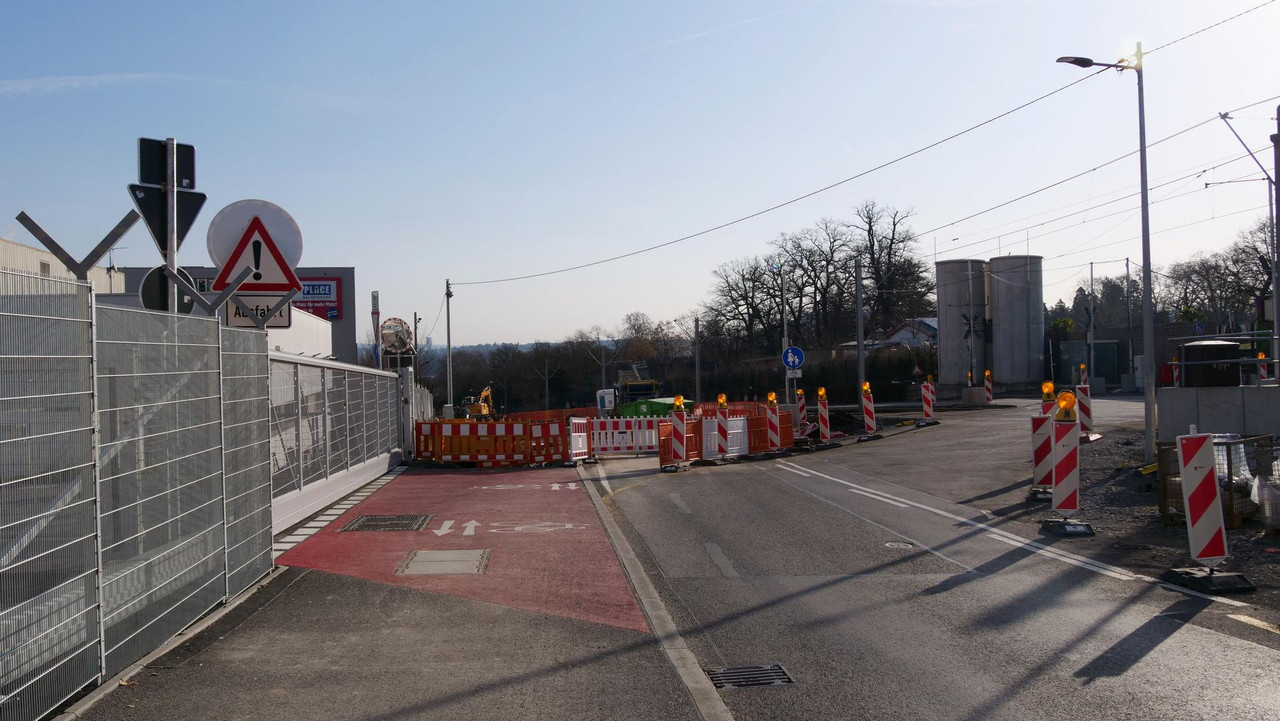 [Bild: 280226-092203-224b.jpg]