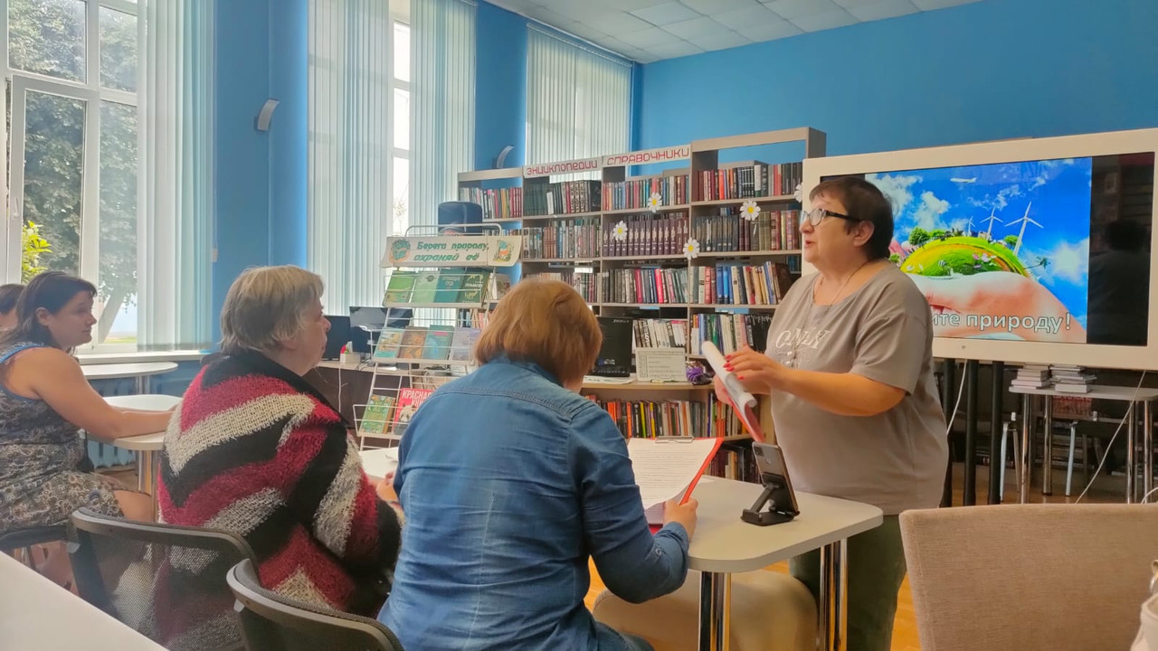 WhatsApp Image 2024-08-03 at 15