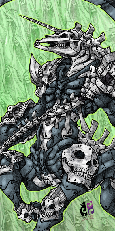 death by darksilvania d9gltad