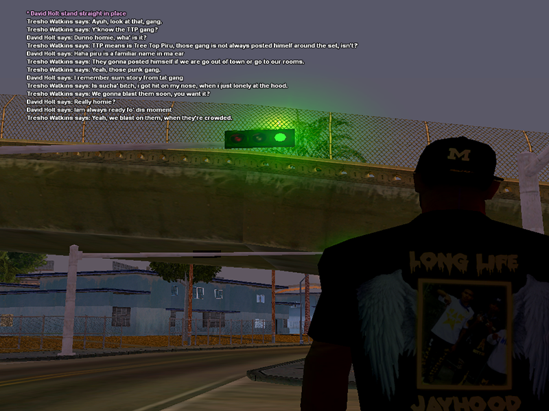 samp-07-03-2023-21-33-56.png