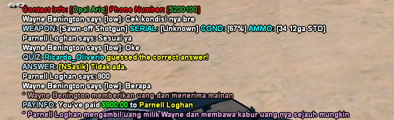 nipuuu.png