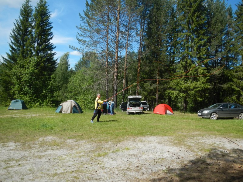 DSCN2216 (800 x 600)