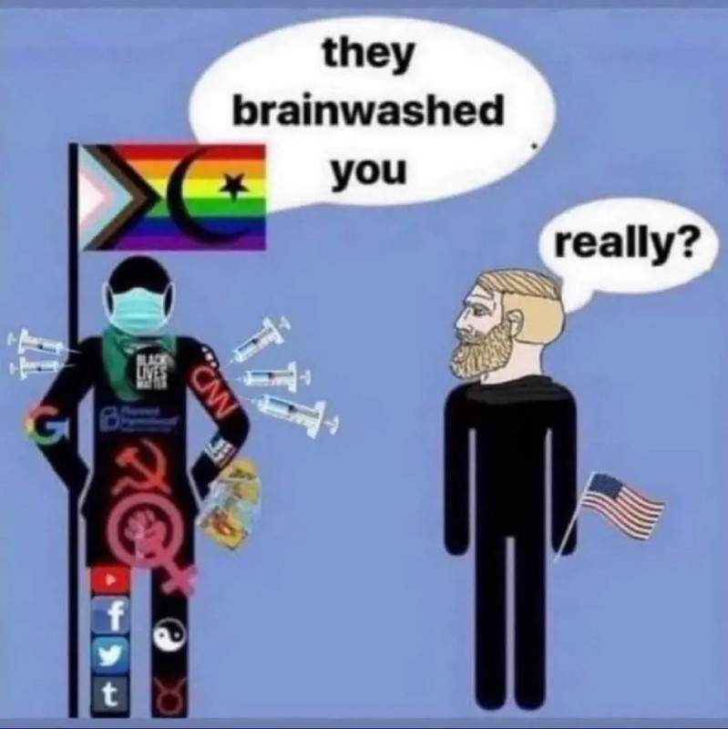 [Linked Image from i.postimg.cc]