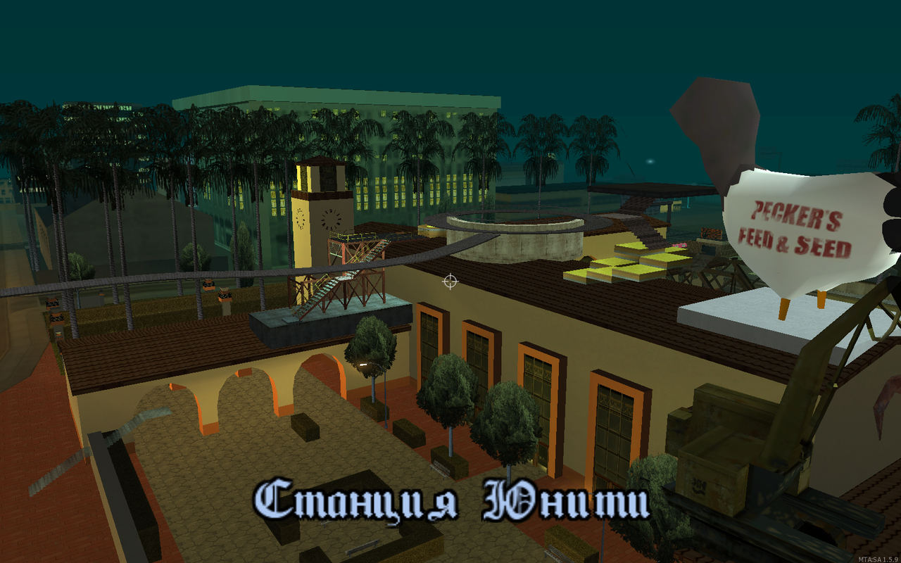 [Imagem: mta-screen-2021-10-15-21-52-41.png]