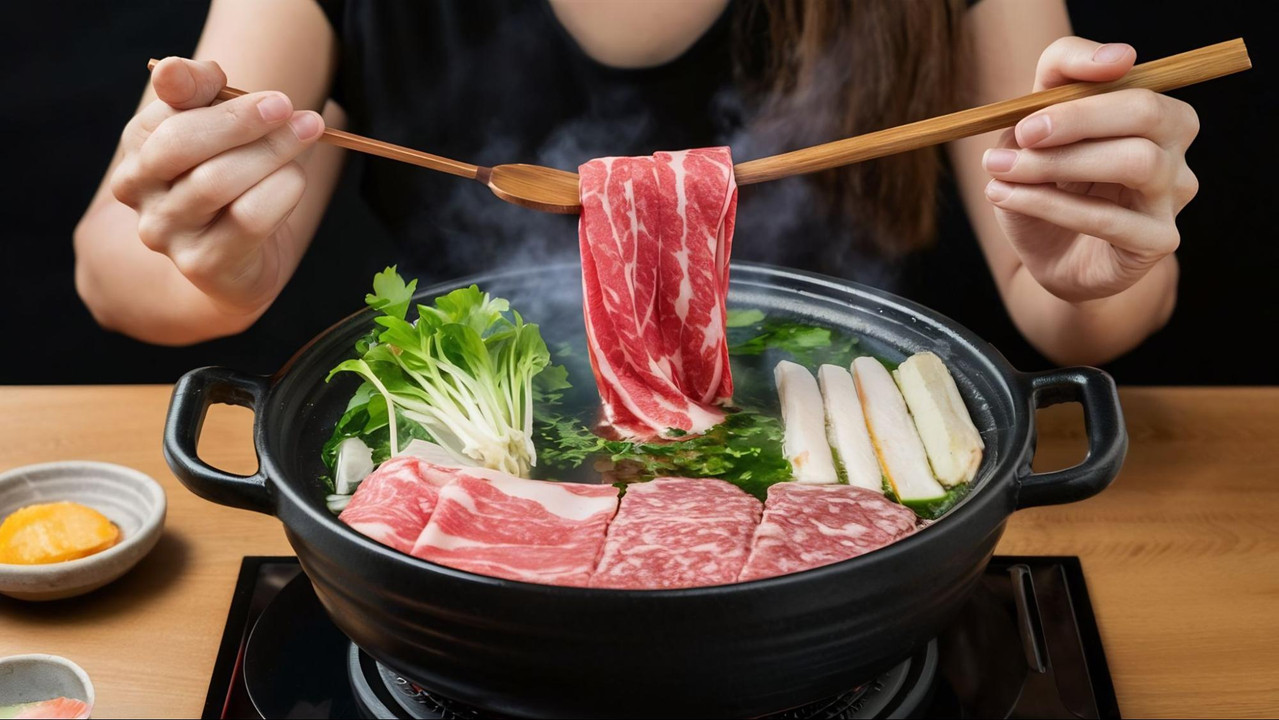 hitori shabu ราคา