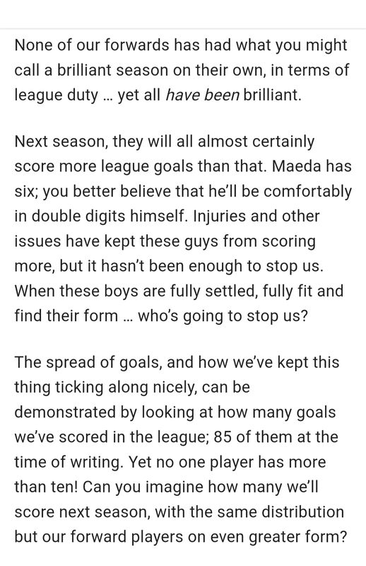 Screenshot_20220508-212421-756