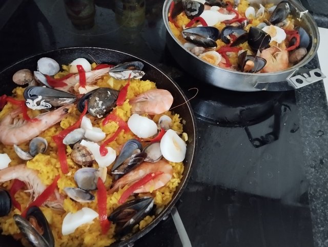 Rumores de mercado (verano) - 24/25 - Página 7 Paella-1