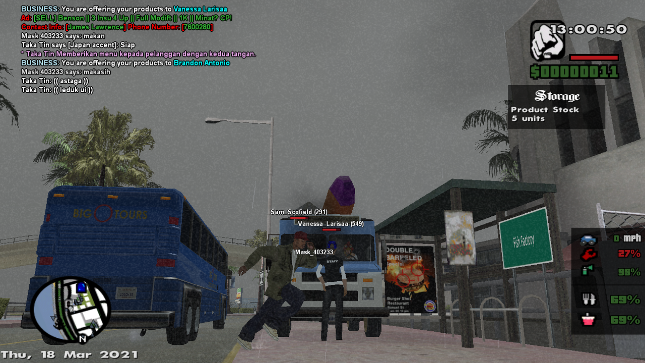 Screenshot-480.png