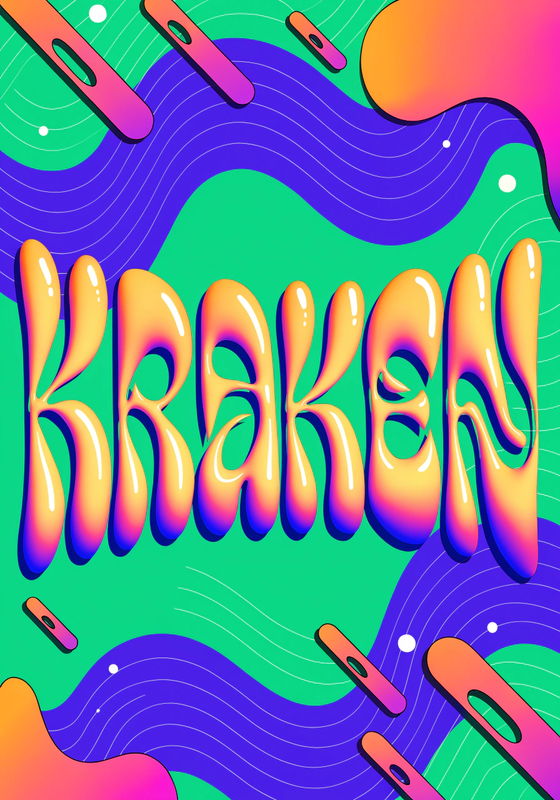 nadpis'-kraken-na-krasocnom-fone-i-v-arkih-cvetah-(12).png