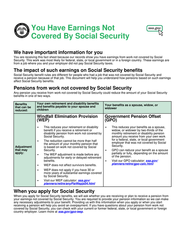 Pages from 2024-01-31_Social-Security-Statement-(Official)
