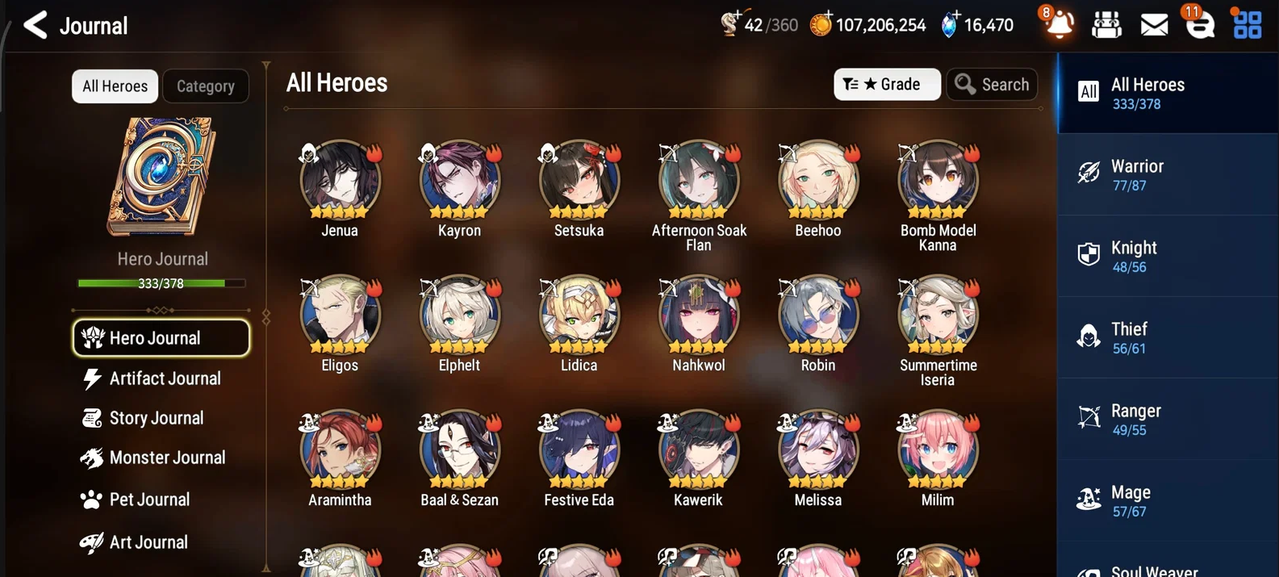 Screenshot 2026 05 13 131727