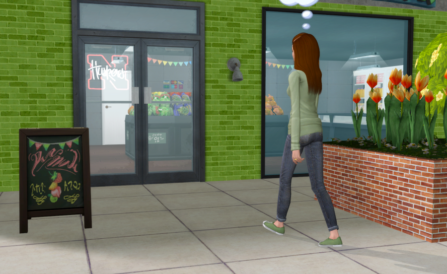 Sims2-EP9-RPC-2021-05-15-14-48-24-78