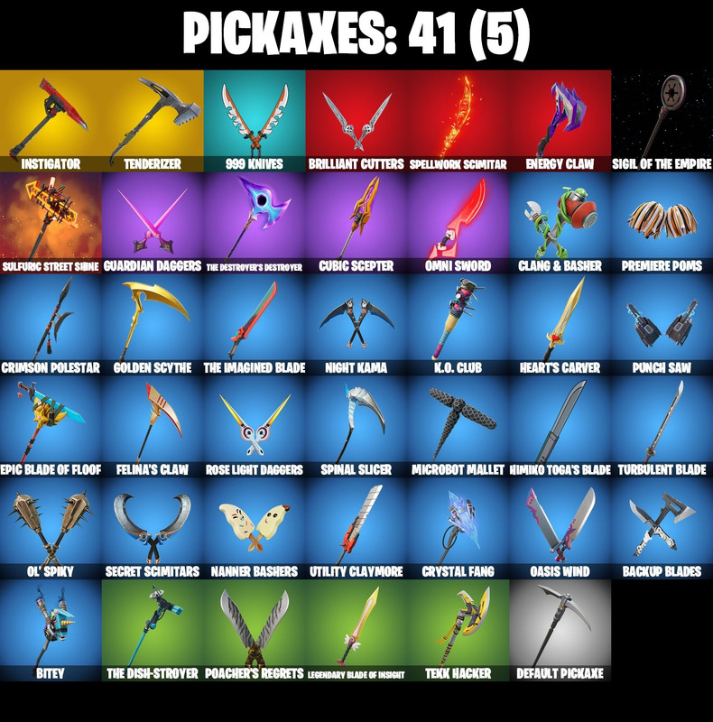 pickaxes_comp