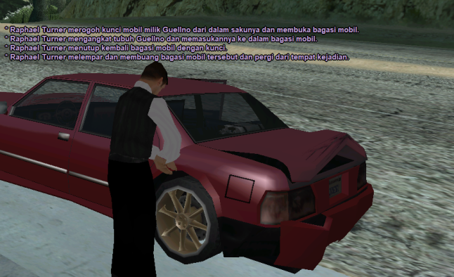 ss19.png
