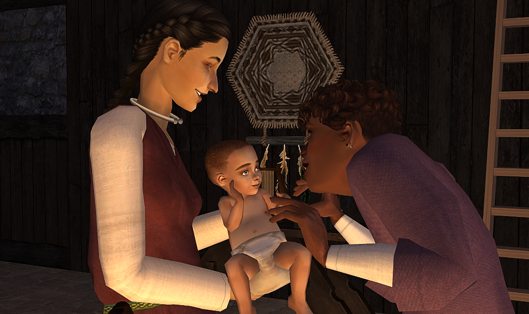 screenshot_2026_02_14_18_55_2