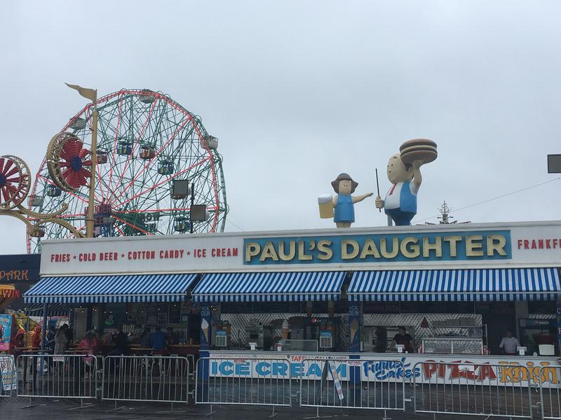 1E1C4F22-BCAC-48EF-BBBF-BD5E4030B378