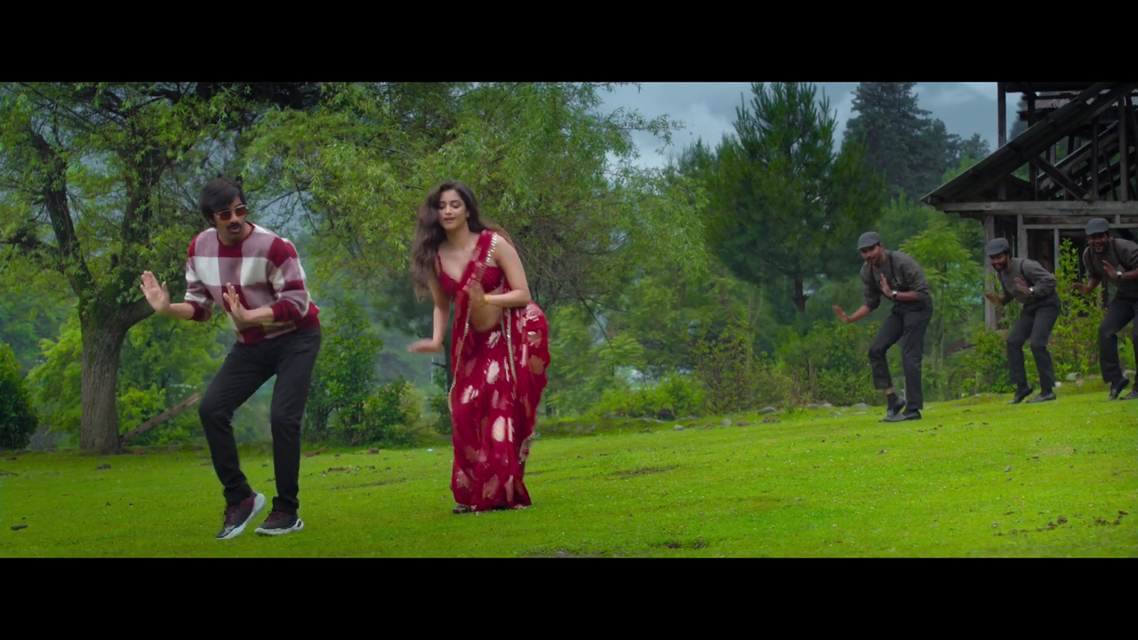 vlcsnap-2024-09-12-17h46m17s950