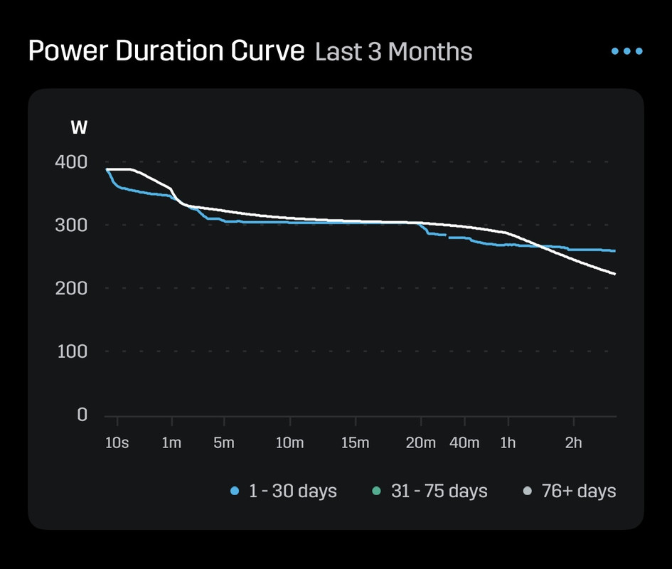 EA64AAEB-2353-43CD-8677-EF6AF2DAE077