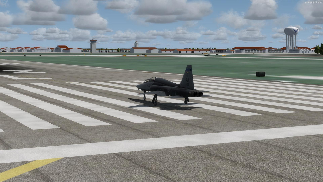 Prepar3-D-2019-04-08-13-11-15-06.jpg