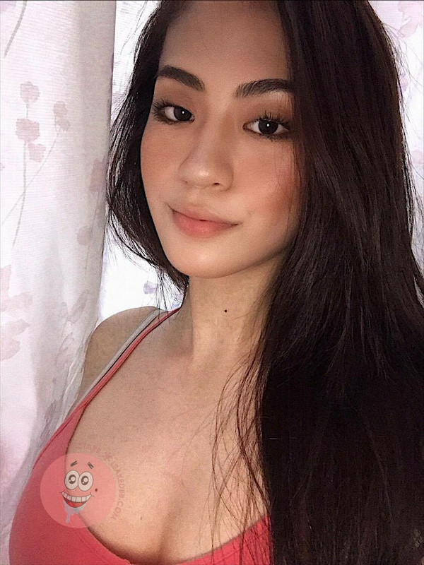 @AsianScandalNet (2)