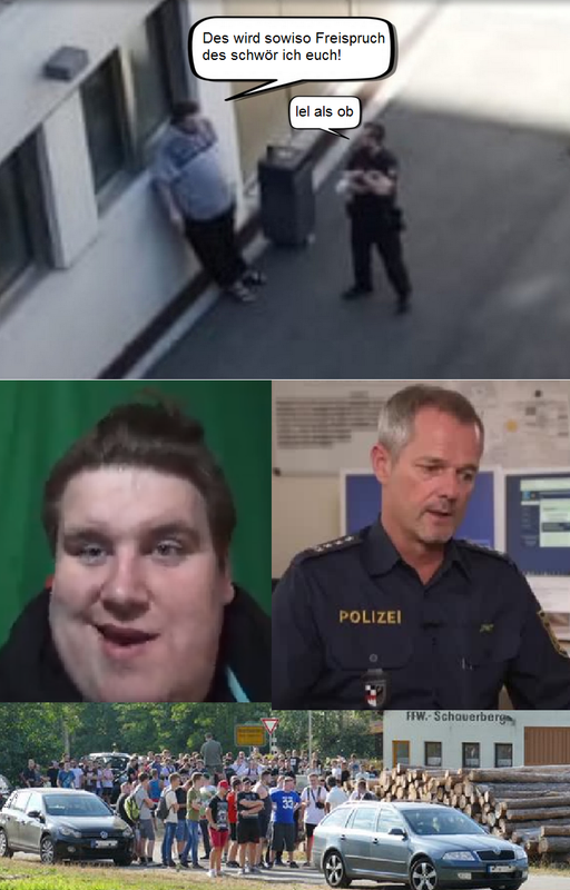 pol1.png