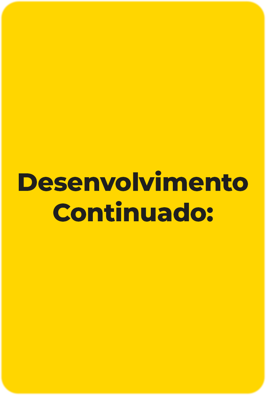 Foto da pessoa