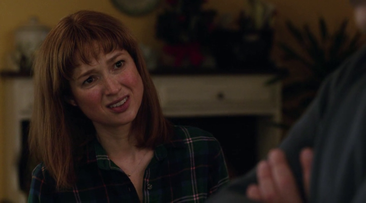 vlcsnap-2021-11-12-15h22m43s865