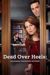 I Misteri Di Aurora Teagarden - Odio Mortale (2017) WebDL 1080p E-AC3 ITA